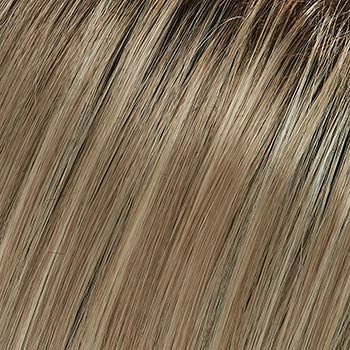 Accessories_Jon Renau_Wigs Idalia