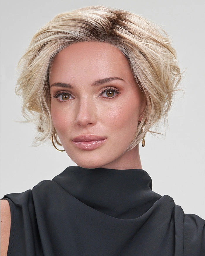 Accessories_Jon Renau_Wigs Ignite (Exclusive) | Lace Front Synthetic Wig by Jon Renau