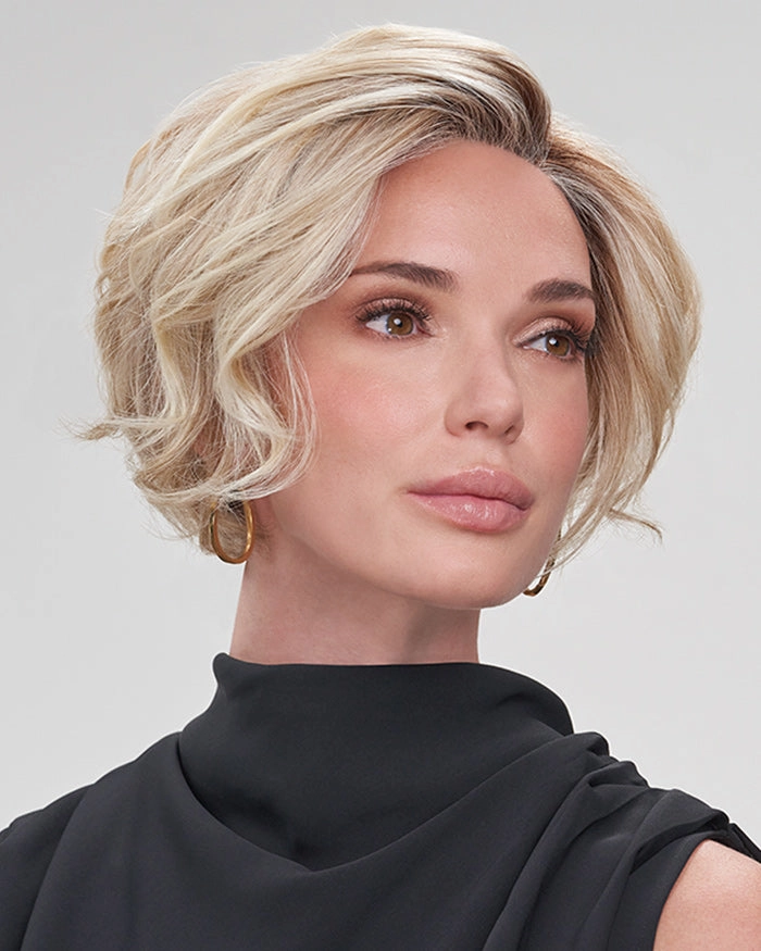 Accessories_Jon Renau_Wigs Ignite (Exclusive) | Lace Front Synthetic Wig by Jon Renau