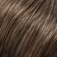 Accessories_Jon Renau_Wigs Ignite Heat Defiant Wig by Jon Renau