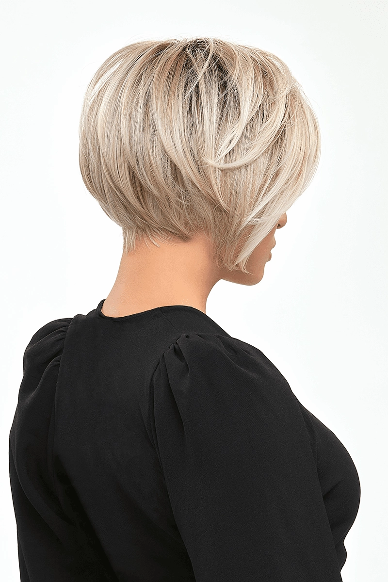 Accessories_Jon Renau_Wigs Ignite Heat Defiant Wig by Jon Renau
