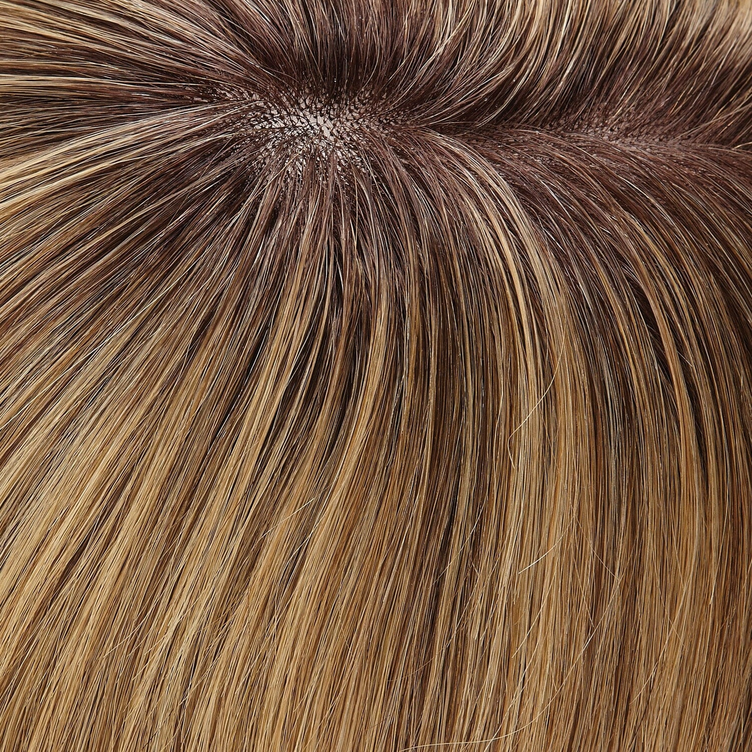 Accessories_Jon Renau_Wigs Ignite Heat Defiant Wig by Jon Renau