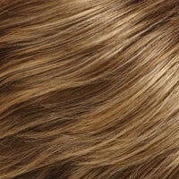 Accessories_Jon Renau_Wigs Ignite Heat Defiant Wig by Jon Renau