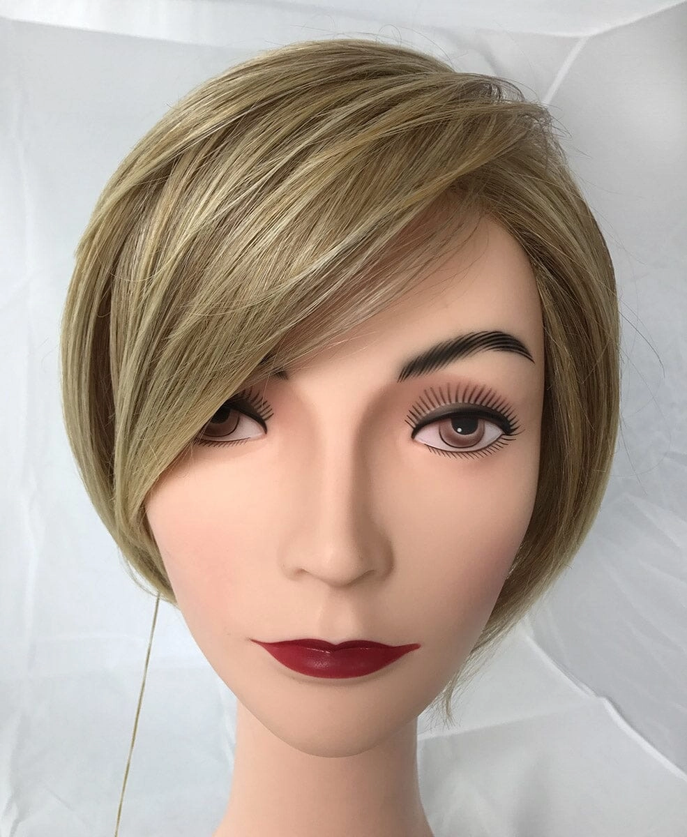 Accessories_Jon Renau_Wigs Ignite Heat Defiant Wig by Jon Renau