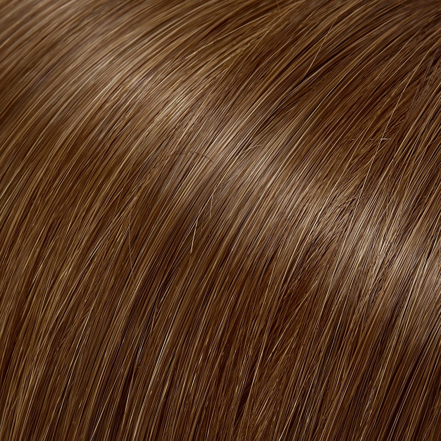 Accessories_Jon Renau_Wigs Ignite Heat Defiant Wig by Jon Renau