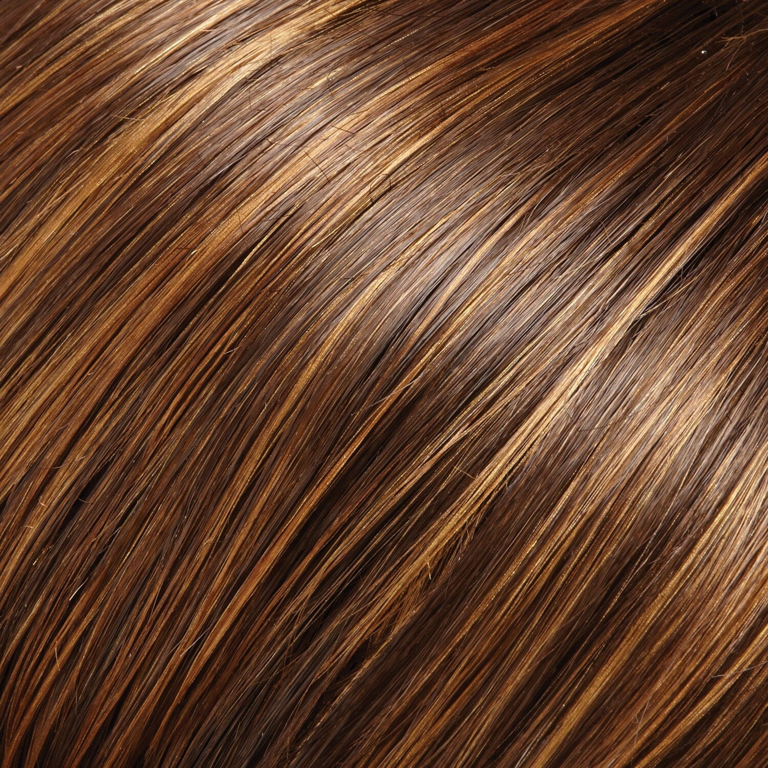 Accessories_Jon Renau_Wigs Ignite Heat Defiant Wig by Jon Renau