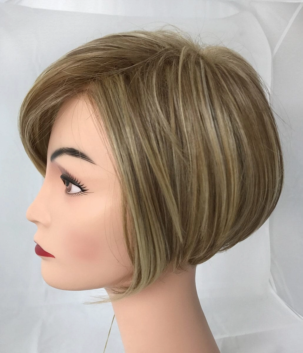 Accessories_Jon Renau_Wigs Ignite Heat Defiant Wig by Jon Renau