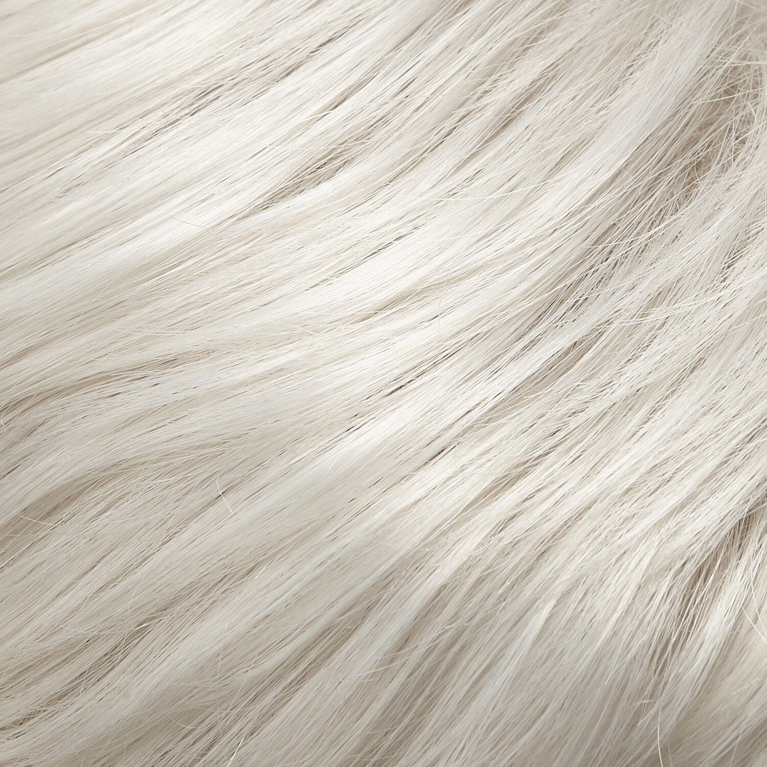 Accessories_Jon Renau_Wigs Ignite Heat Defiant Wig by Jon Renau