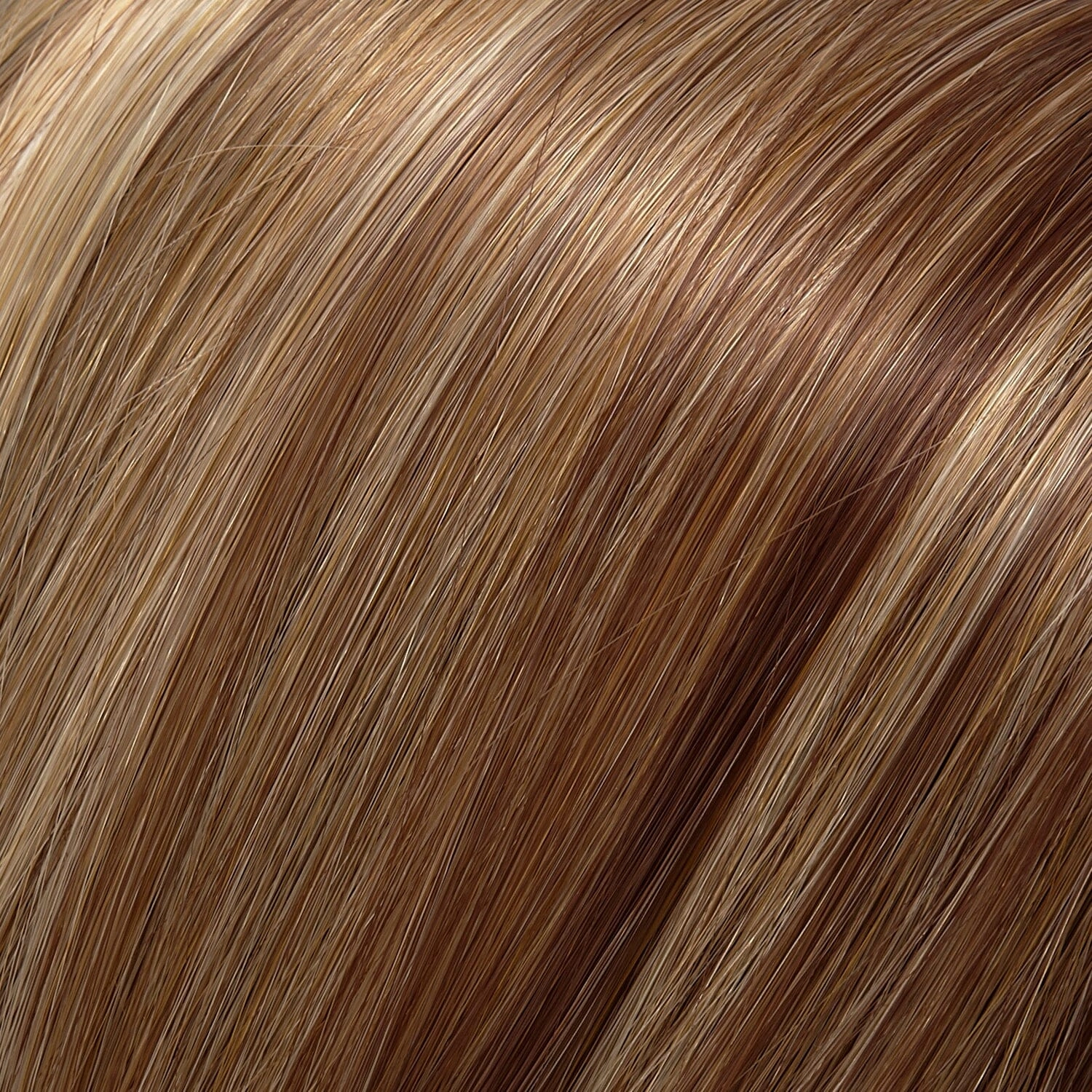 Accessories_Jon Renau_Wigs Ignite Heat Defiant Wig by Jon Renau