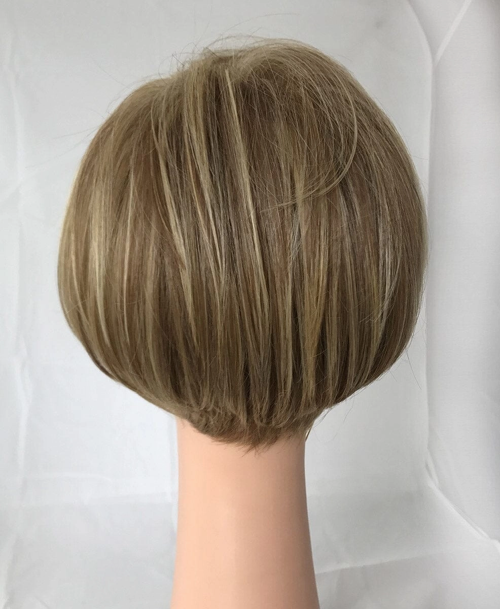 Accessories_Jon Renau_Wigs Ignite Heat Defiant Wig by Jon Renau