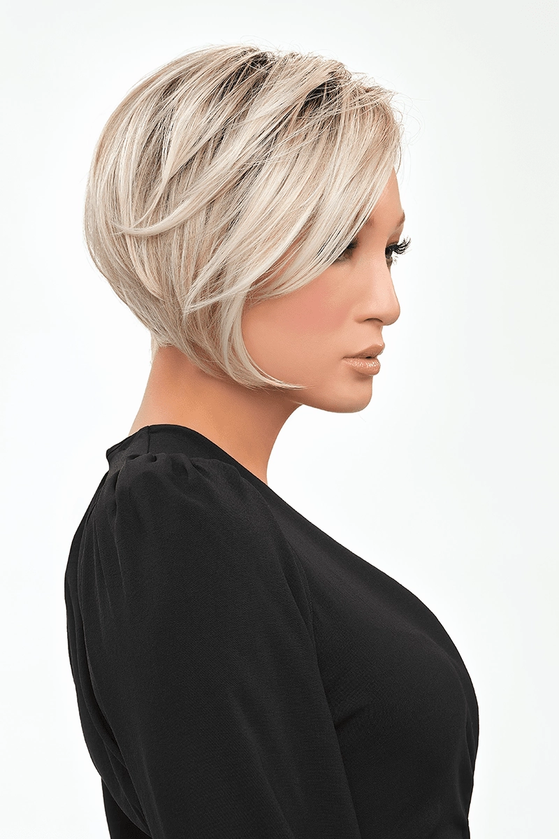 Accessories_Jon Renau_Wigs Ignite Heat Defiant Wig by Jon Renau