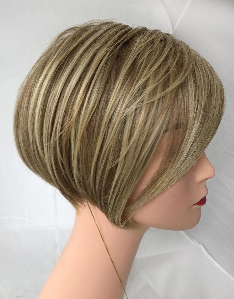 Accessories_Jon Renau_Wigs Ignite Heat Defiant Wig by Jon Renau