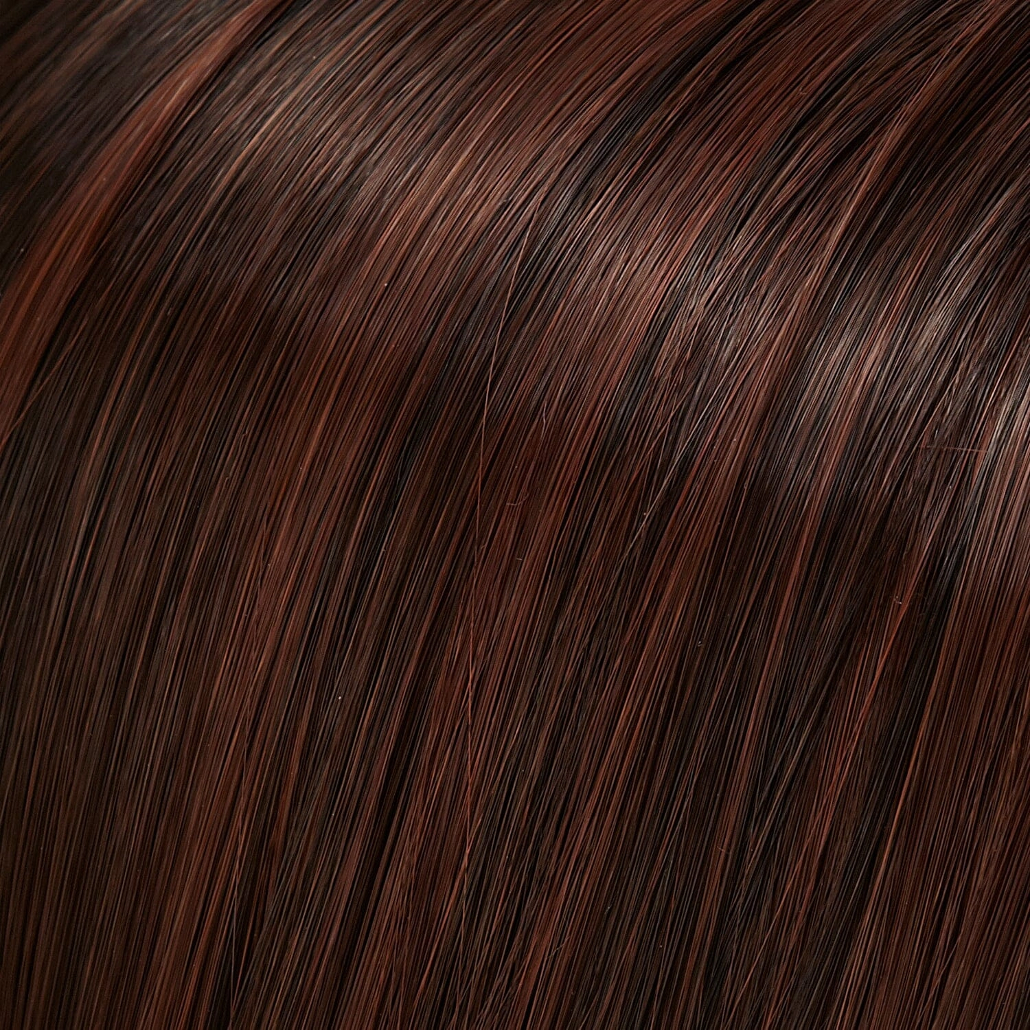 Accessories_Jon Renau_Wigs Ignite Heat Defiant Wig by Jon Renau