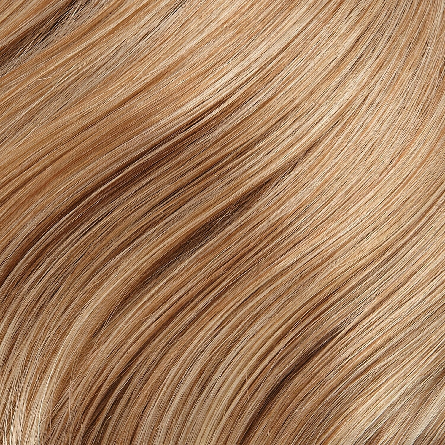 Accessories_Jon Renau_Wigs Ignite Heat Defiant Wig by Jon Renau