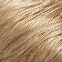 Accessories_Jon Renau_Wigs Ignite Heat Defiant Wig by Jon Renau