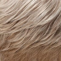Accessories_Jon Renau_Wigs Ignite Heat Defiant Wig by Jon Renau