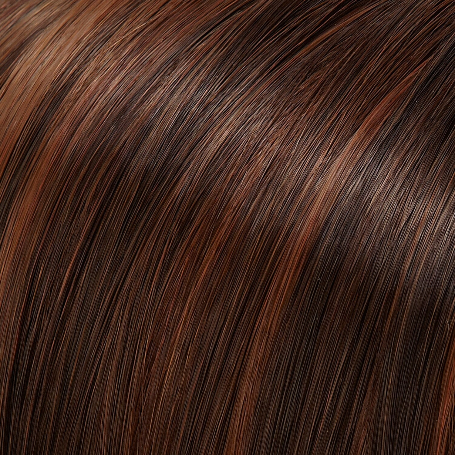 Accessories_Jon Renau_Wigs Ignite Heat Defiant Wig by Jon Renau