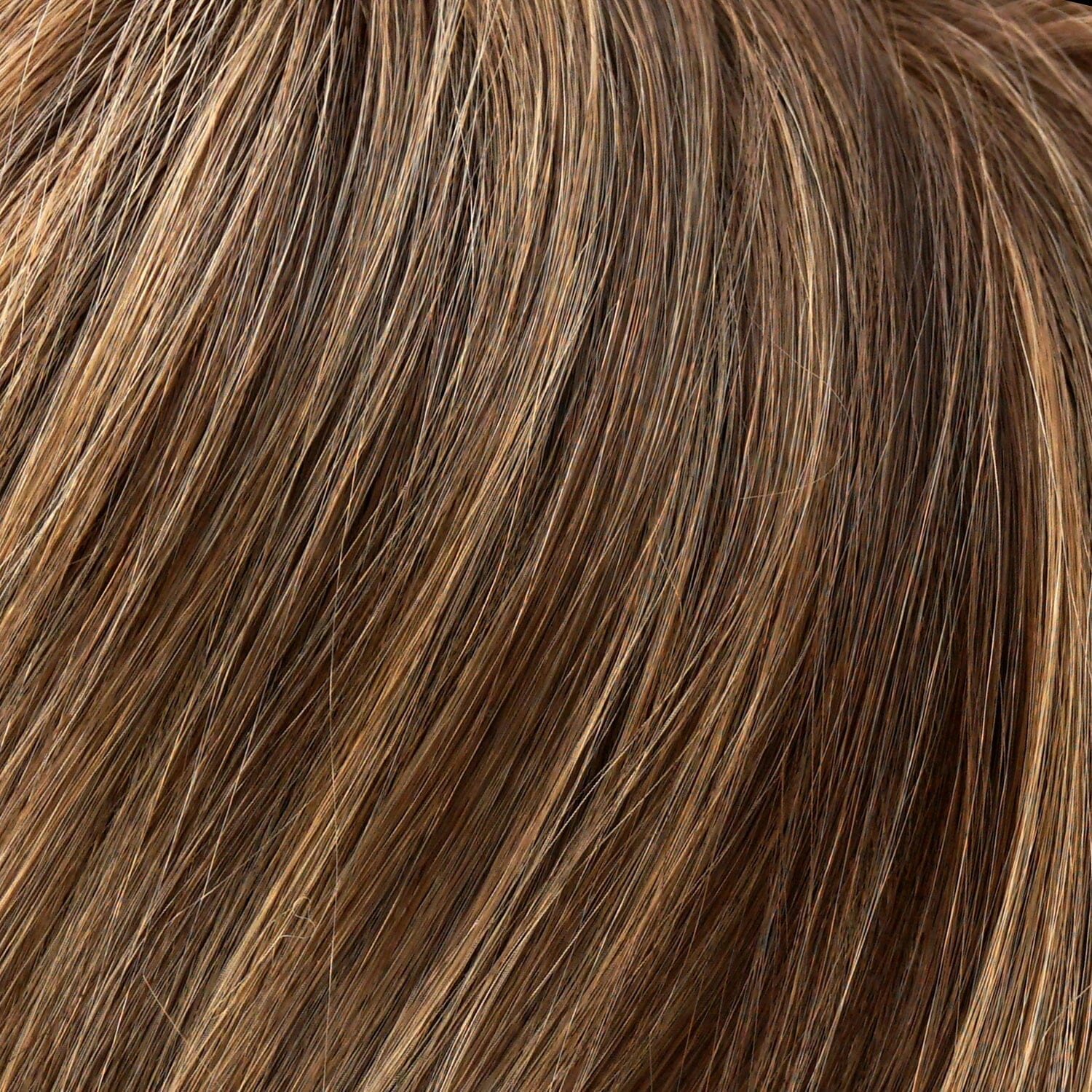 Accessories_Jon Renau_Wigs Ignite Heat Defiant Wig by Jon Renau