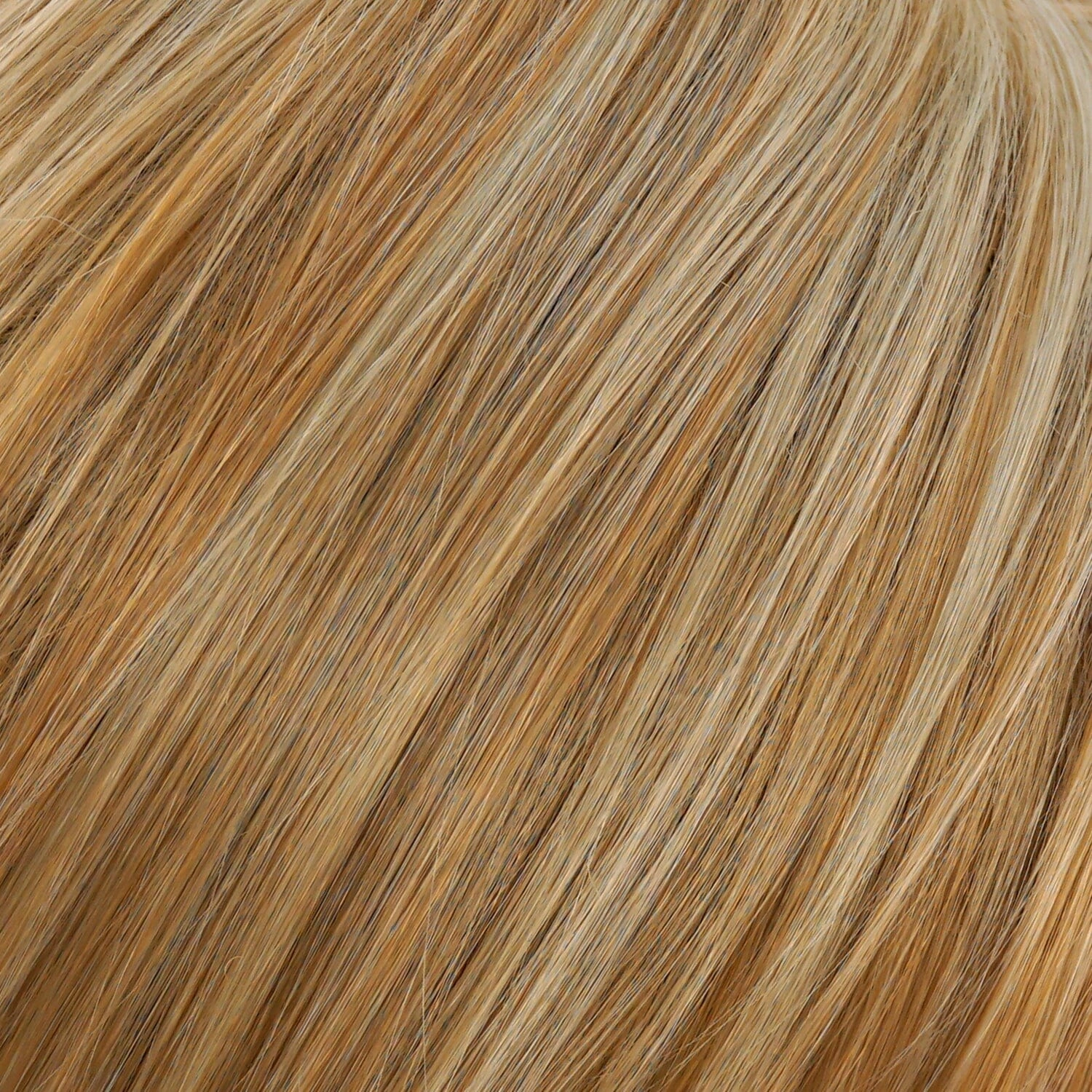 Accessories_Jon Renau_Wigs Ignite Heat Defiant Wig by Jon Renau