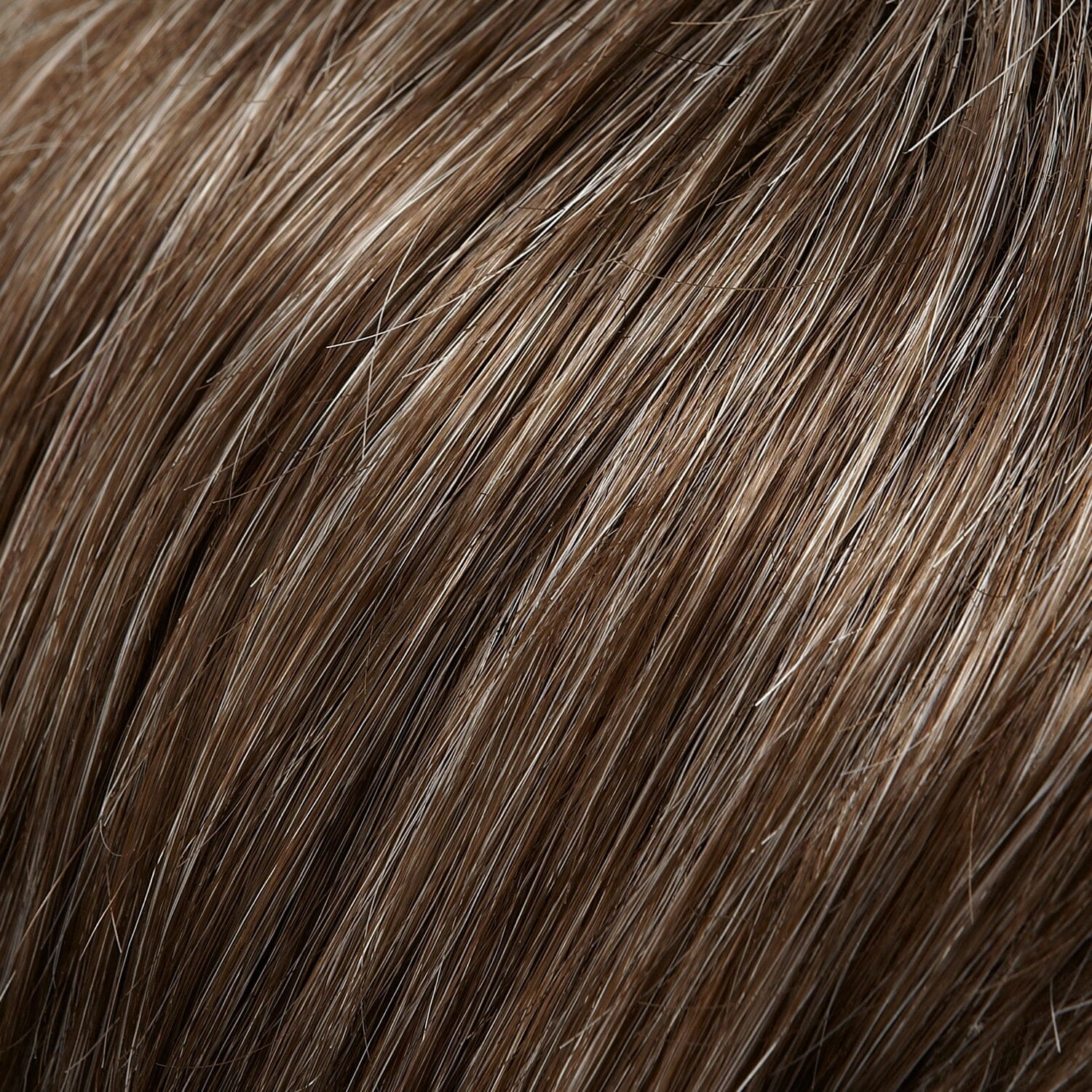 Accessories_Jon Renau_Wigs Ignite Heat Defiant Wig by Jon Renau