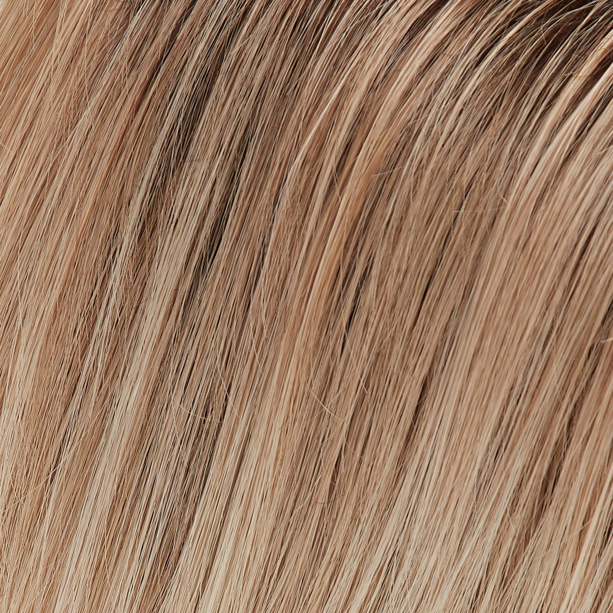 Accessories_Jon Renau_Wigs Ignite Heat Defiant Wig by Jon Renau
