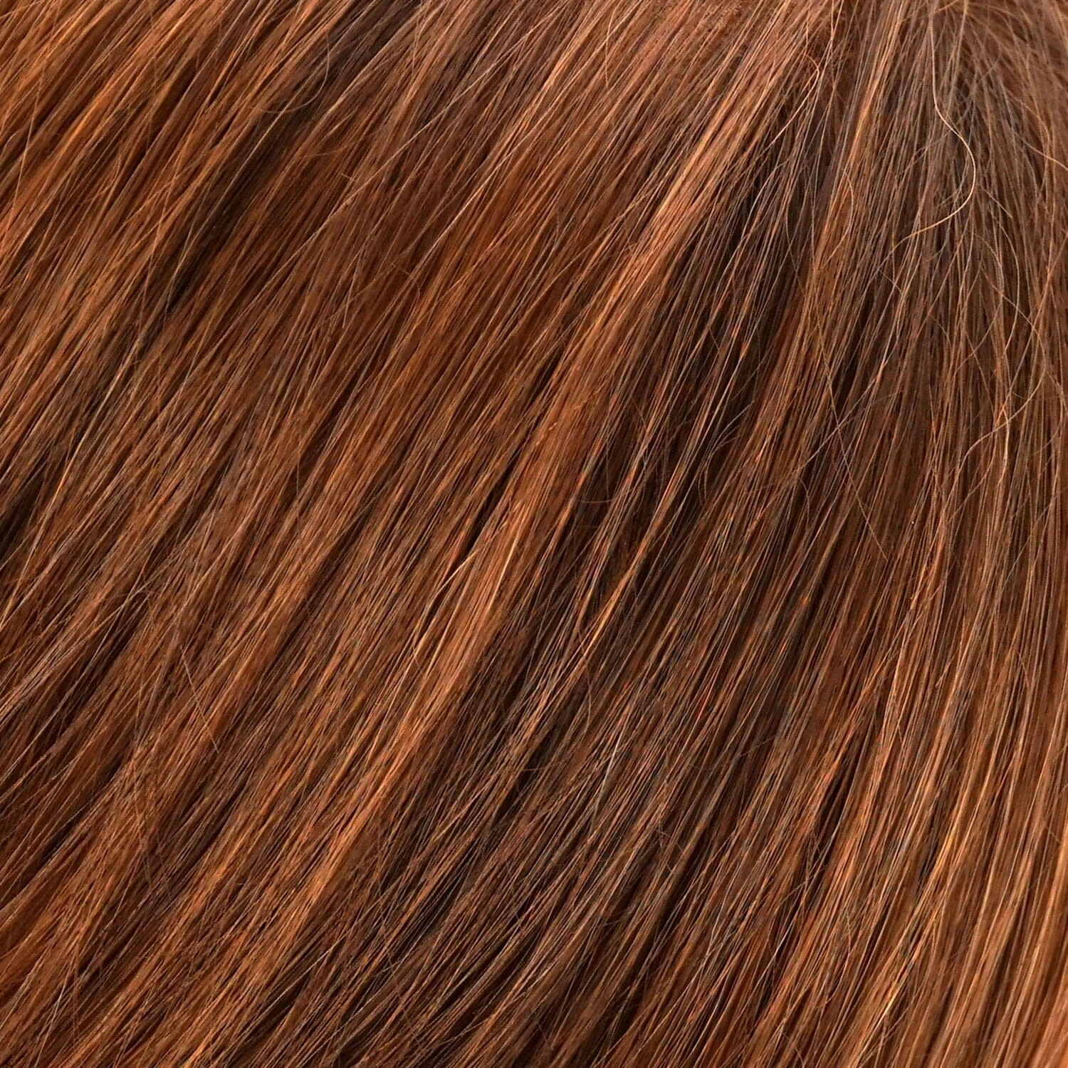 Accessories_Jon Renau_Wigs Ignite Heat Defiant Wig by Jon Renau
