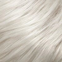 Accessories_Jon Renau_Wigs Ignite Heat Defiant Wig by Jon Renau