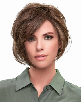 Accessories_Jon Renau_Wigs Ignite-Large | Lace Front Synthetic Wig by Jon Renau