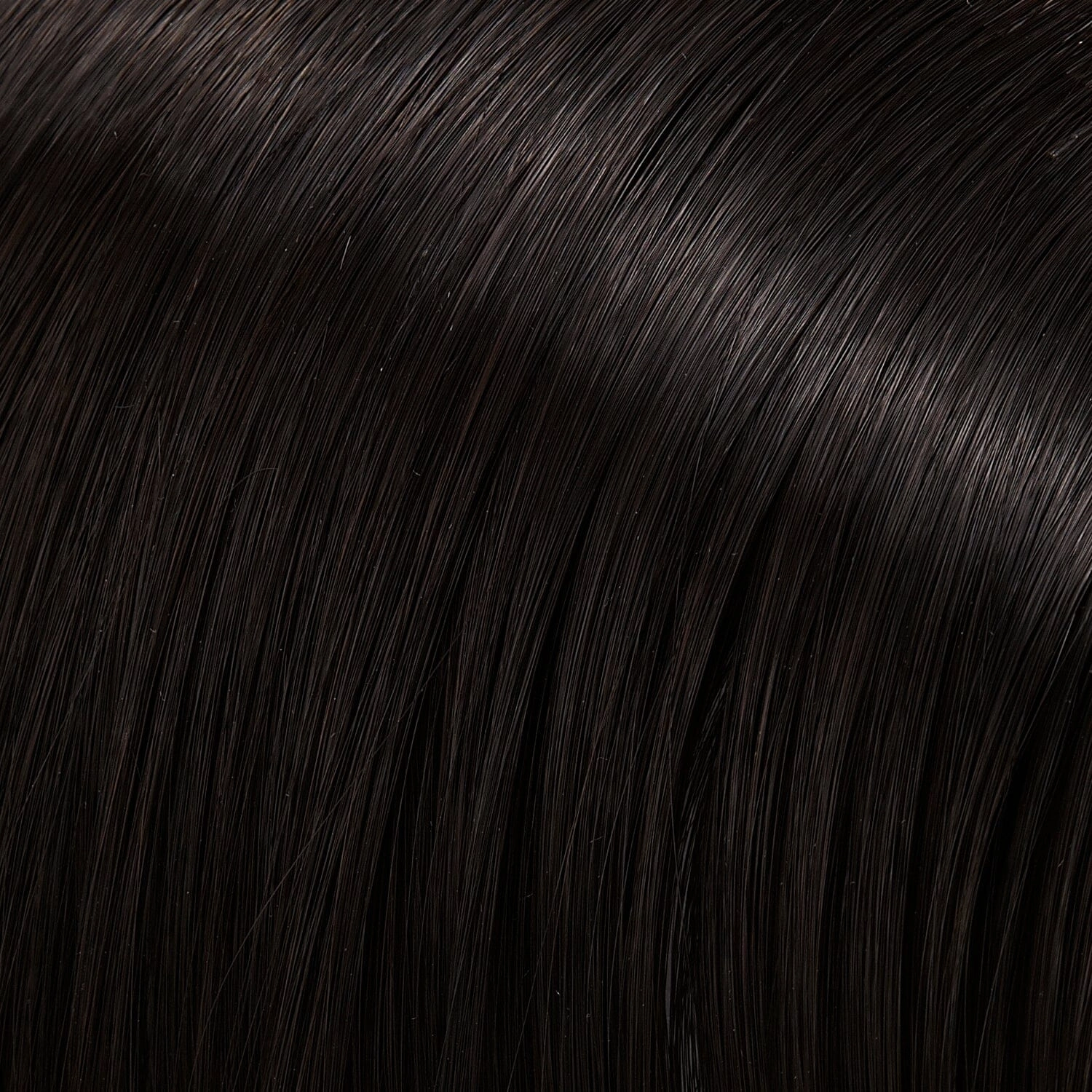 Accessories_Jon Renau_Wigs Ignite Large Cap by Jon Renau