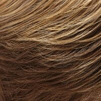 Accessories_Jon Renau_Wigs Ignite Large Cap by Jon Renau