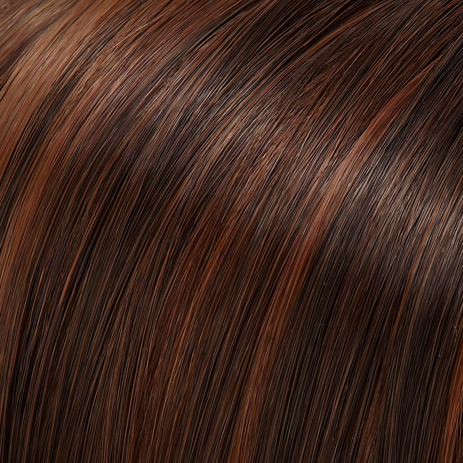Accessories_Jon Renau_Wigs Ignite Large Cap by Jon Renau