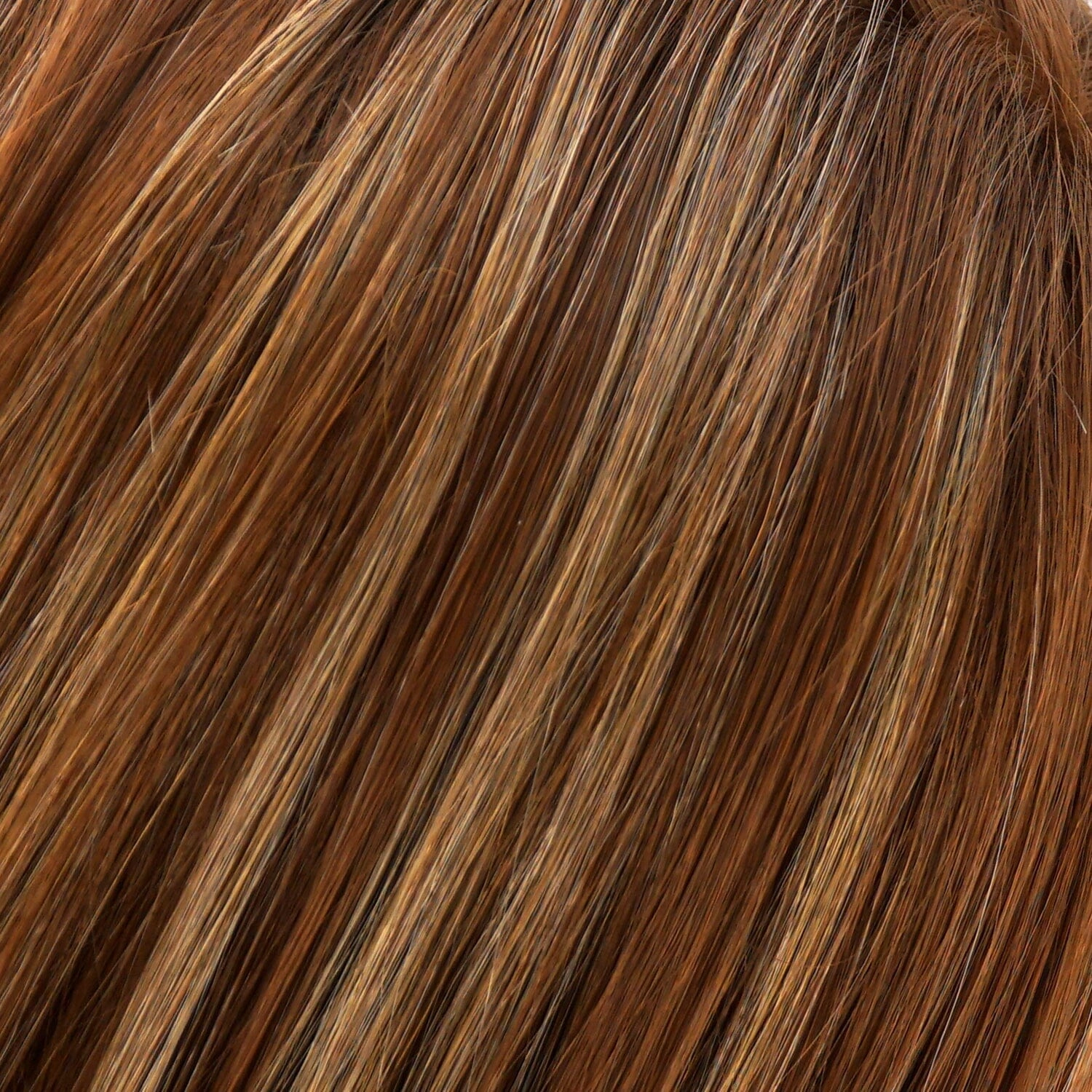 Accessories_Jon Renau_Wigs Ignite Large Cap by Jon Renau