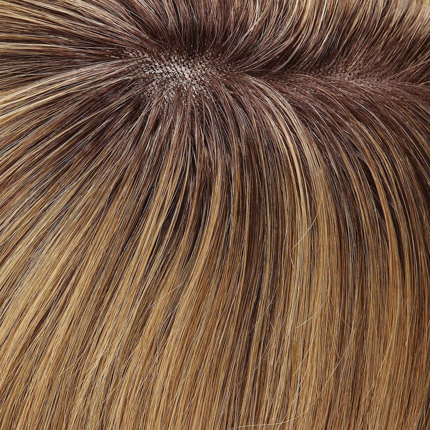 Accessories_Jon Renau_Wigs Ignite Large Cap by Jon Renau