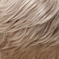 Accessories_Jon Renau_Wigs Ignite Large Cap by Jon Renau