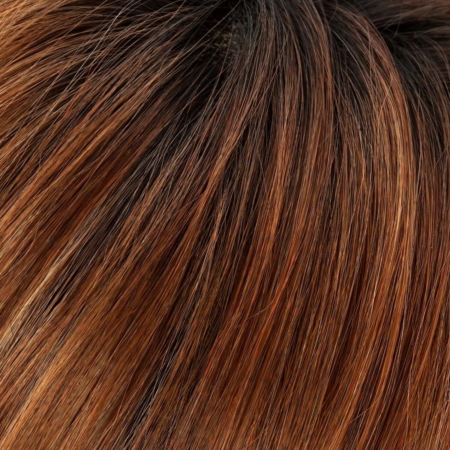Accessories_Jon Renau_Wigs Ignite Large Cap by Jon Renau