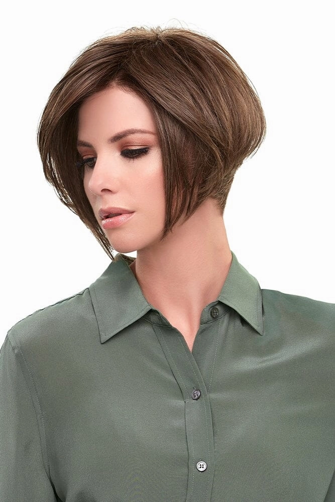 Accessories_Jon Renau_Wigs Ignite Large Cap by Jon Renau