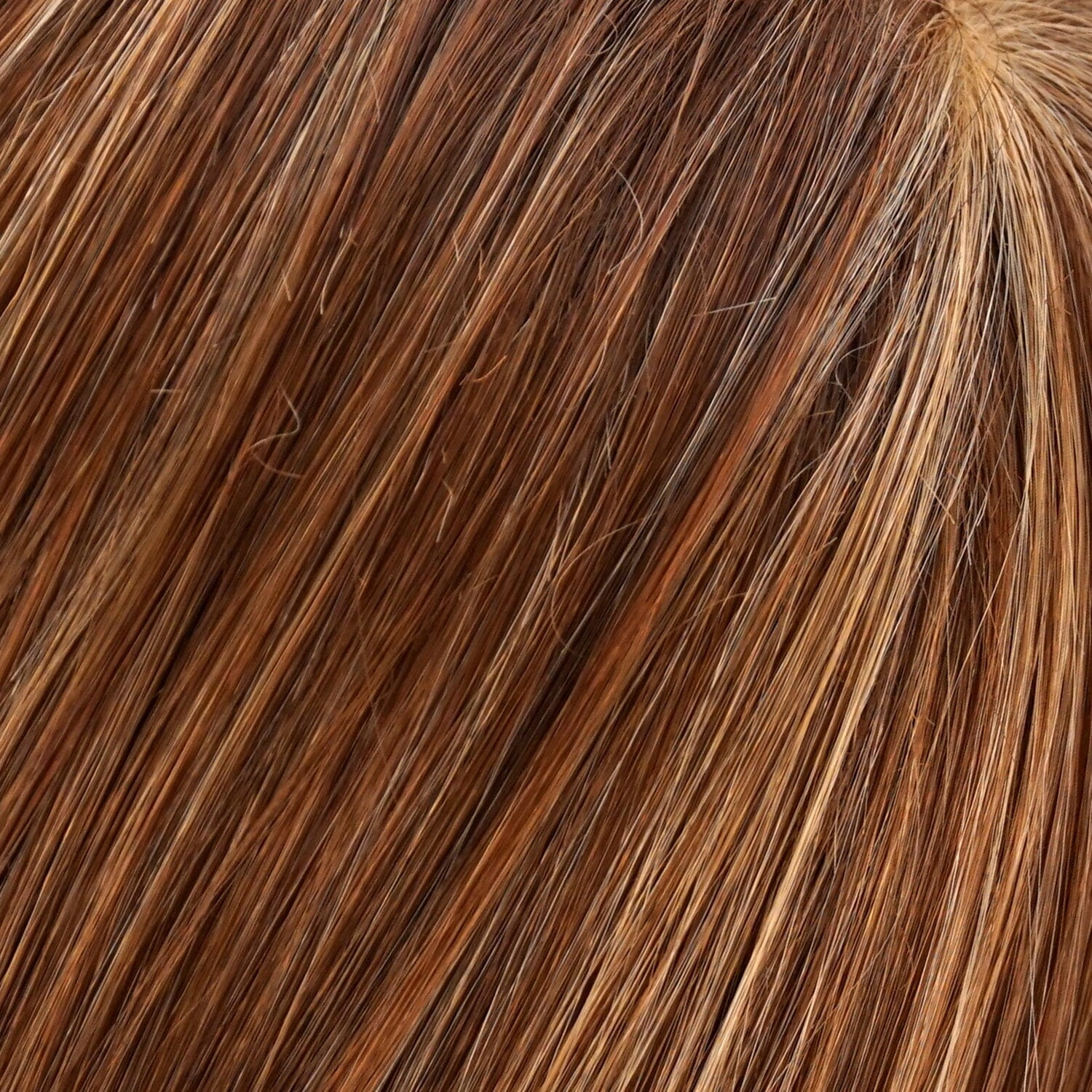 Accessories_Jon Renau_Wigs Ignite Large Cap by Jon Renau