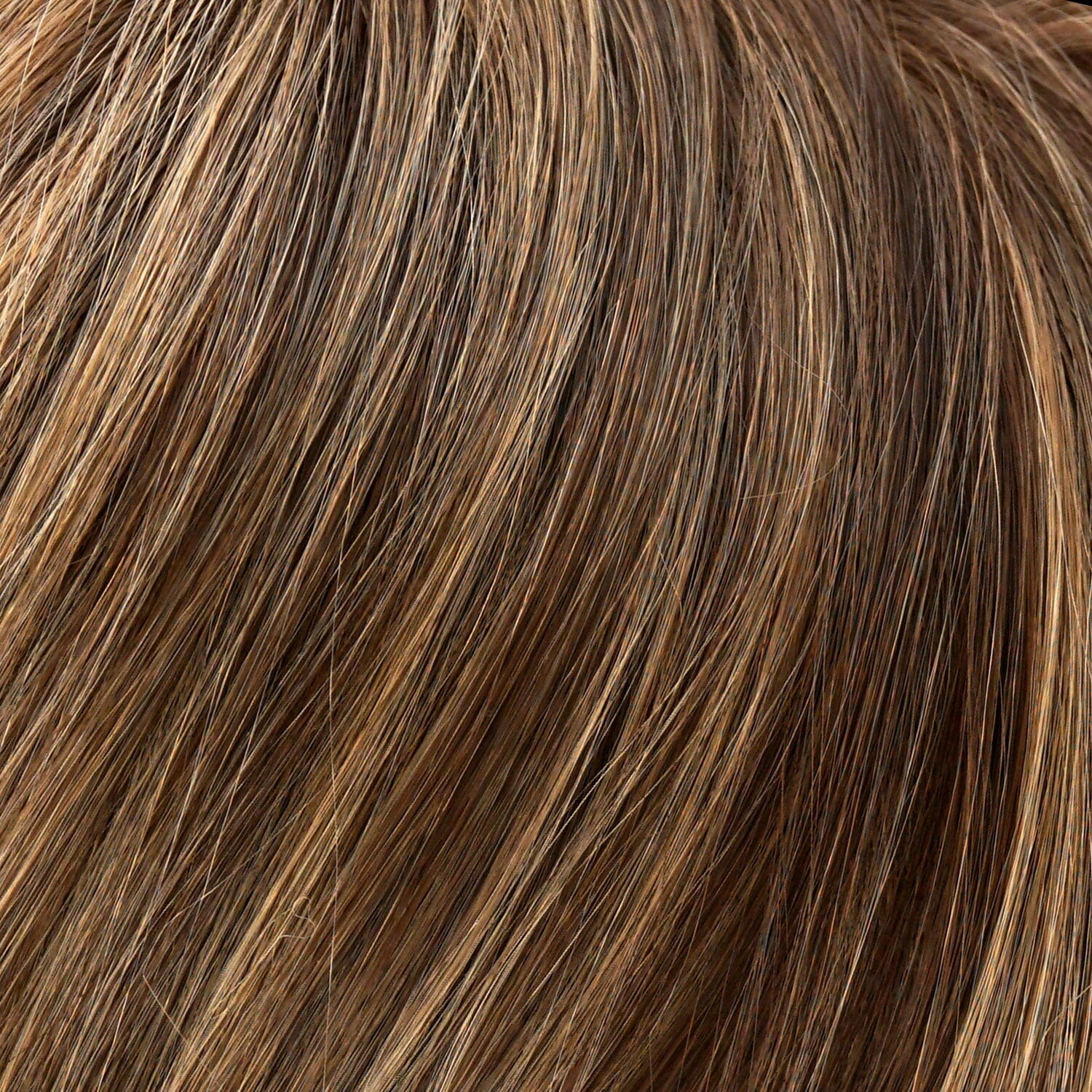 Accessories_Jon Renau_Wigs Ignite Large Cap by Jon Renau