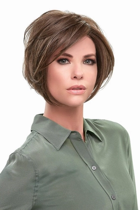 Accessories_Jon Renau_Wigs Ignite Large Cap by Jon Renau