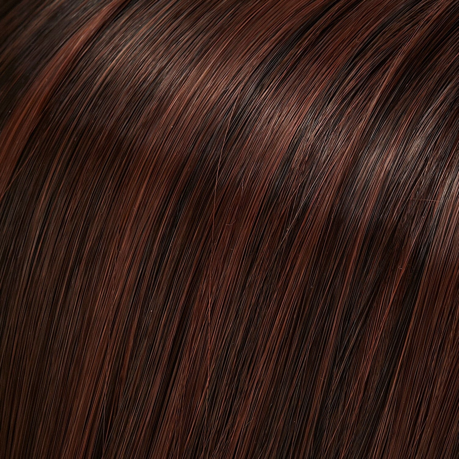 Accessories_Jon Renau_Wigs Ignite Large Cap by Jon Renau
