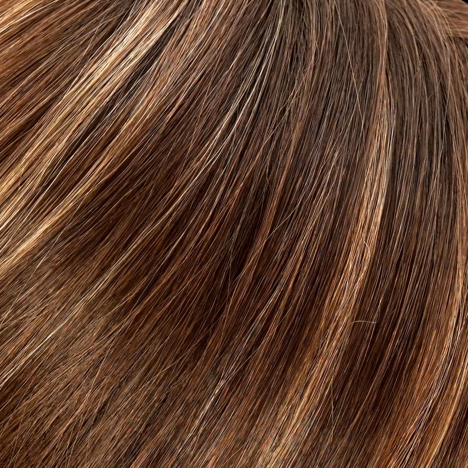 Accessories_Jon Renau_Wigs Ignite Large Cap by Jon Renau