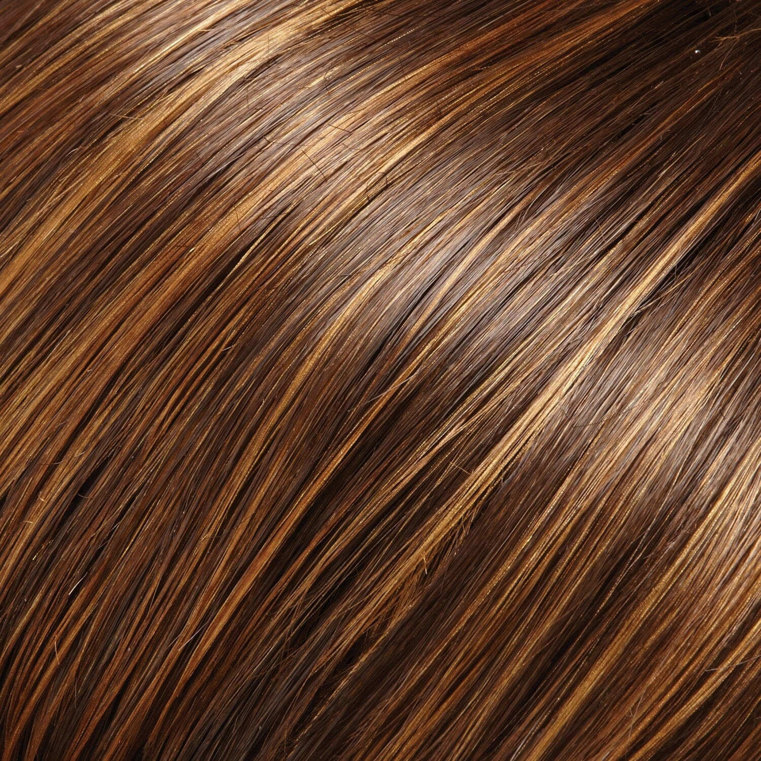 Accessories_Jon Renau_Wigs Ignite Large Cap by Jon Renau