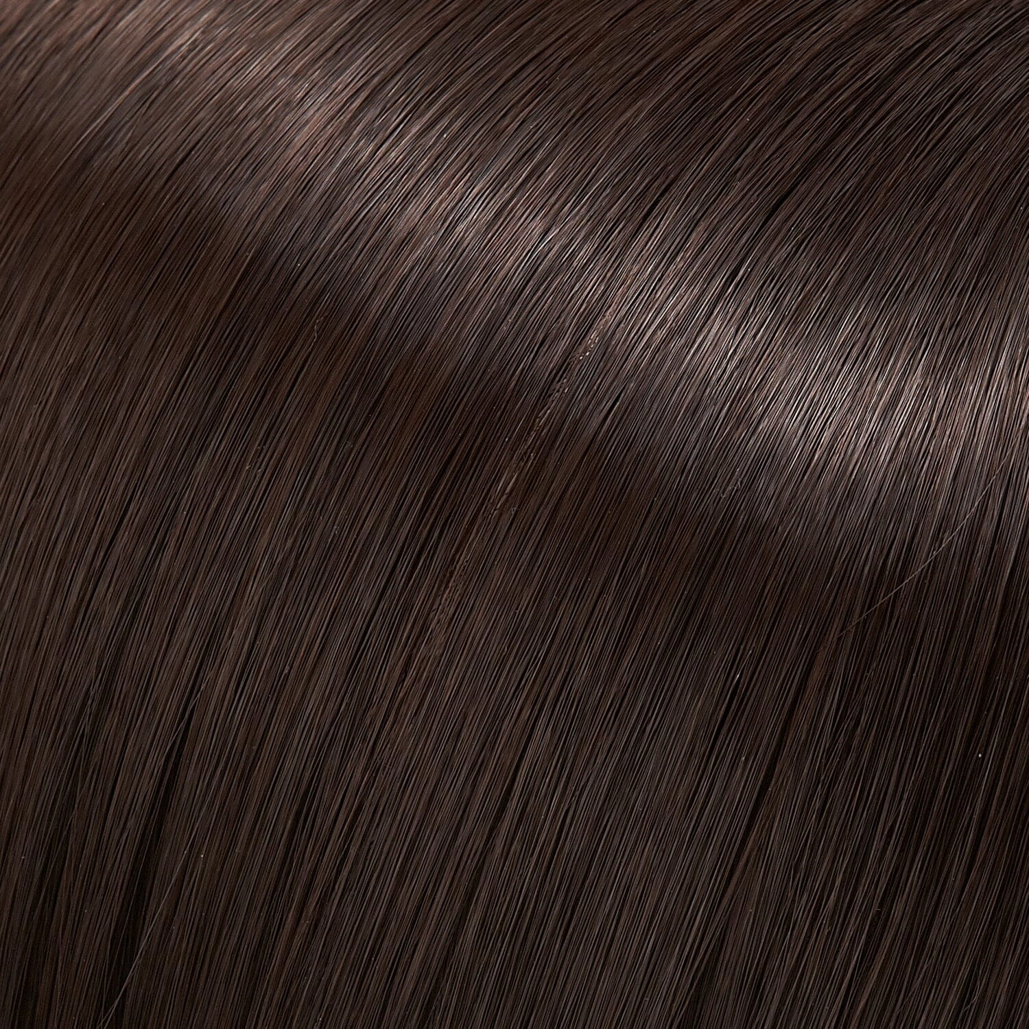 Accessories_Jon Renau_Wigs Ignite Large Cap by Jon Renau