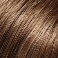 Accessories_Jon Renau_Wigs Ignite Large Cap by Jon Renau