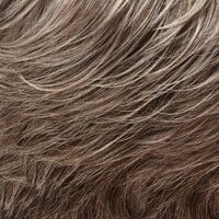 Accessories_Jon Renau_Wigs Ignite Large Cap by Jon Renau