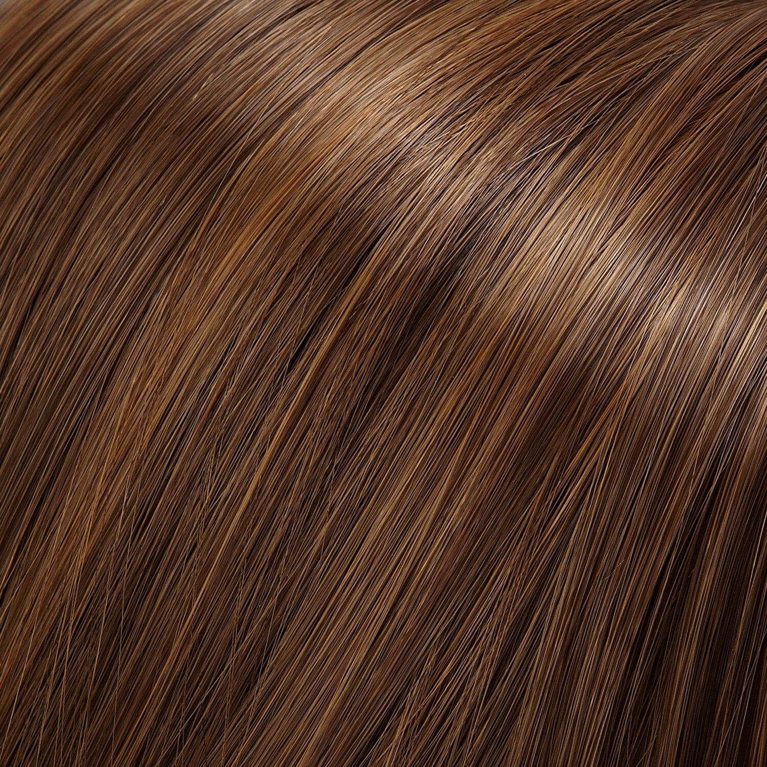 Accessories_Jon Renau_Wigs Ignite Large Cap by Jon Renau