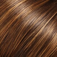 Accessories_Jon Renau_Wigs Ignite Large Cap by Jon Renau
