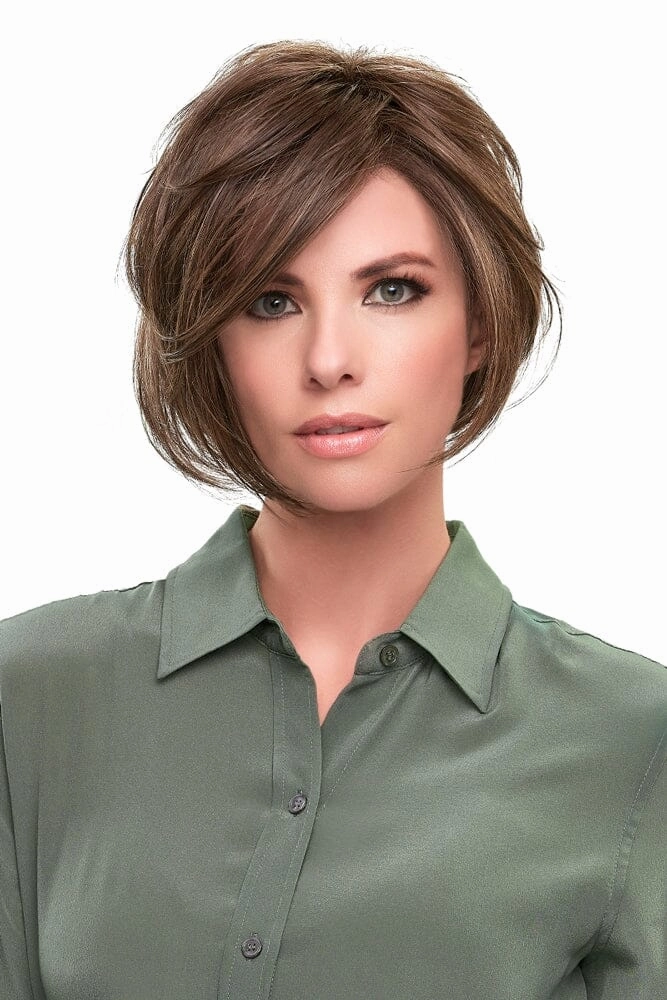 Accessories_Jon Renau_Wigs Ignite Large Cap by Jon Renau