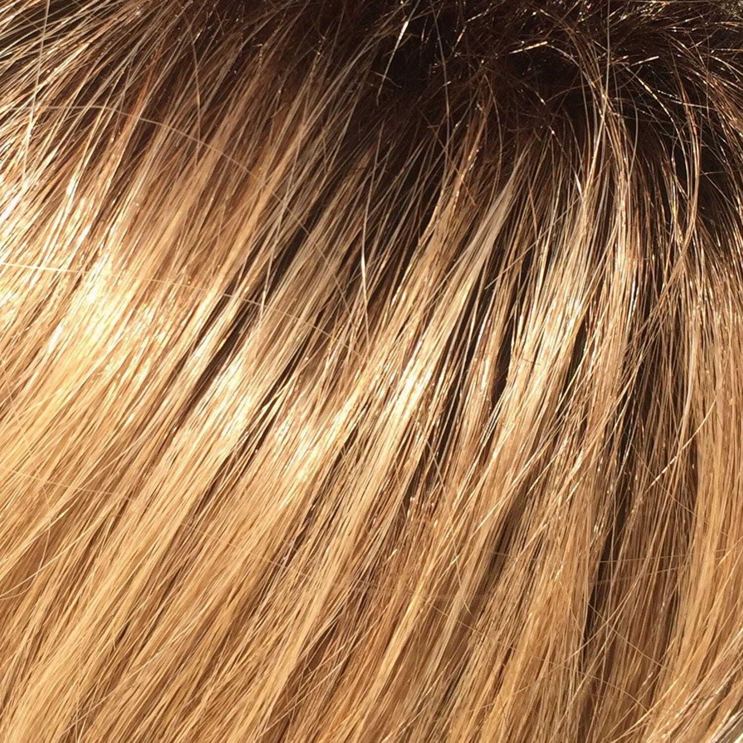 Accessories_Jon Renau_Wigs Ignite Large Cap by Jon Renau