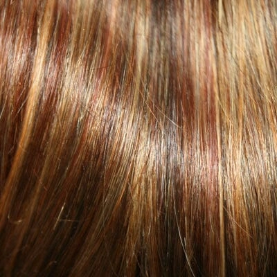 Accessories_Jon Renau_Wigs Ignite Large Cap by Jon Renau